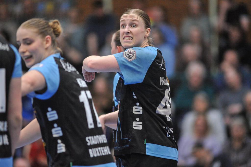 BSV - Sachsen Zwickau