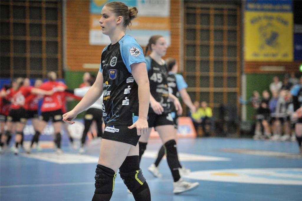 BSV - Sachsen Zwickau