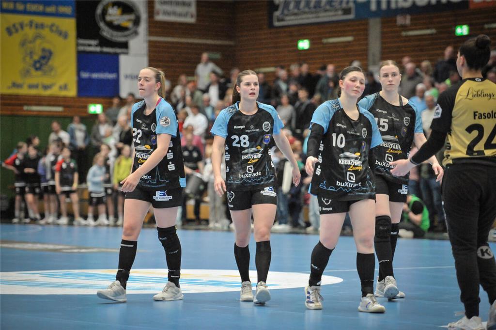 BSV - Sachsen Zwickau