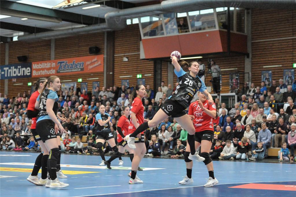 BSV - Sachsen Zwickau