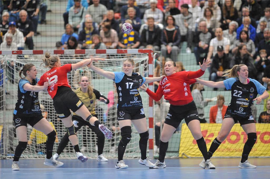 BSV - Sachsen Zwickau