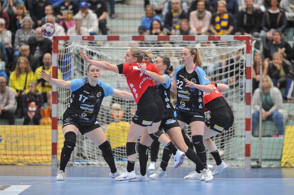 BSV - Sachsen Zwickau