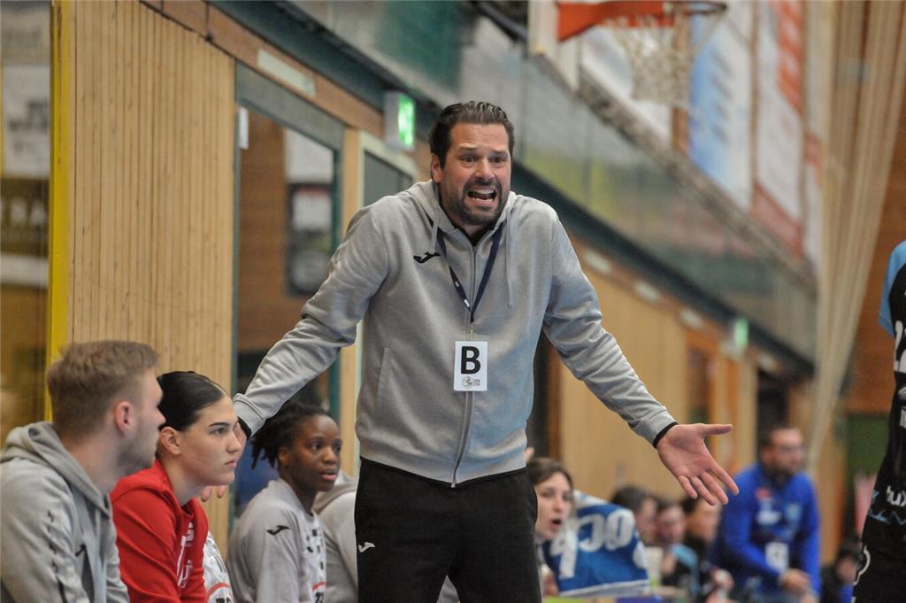 BSV feiert einen Heimsieg gegen Zwickau.