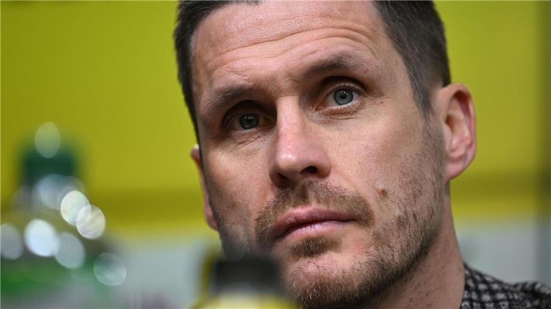 BVB-Manager Kehl über Musiala-Verletzung: „Schrecklich“ BVB-Sportdirektor Sebastian Kehl war ebenfalls von der Musiala-Verletzung geschockt.