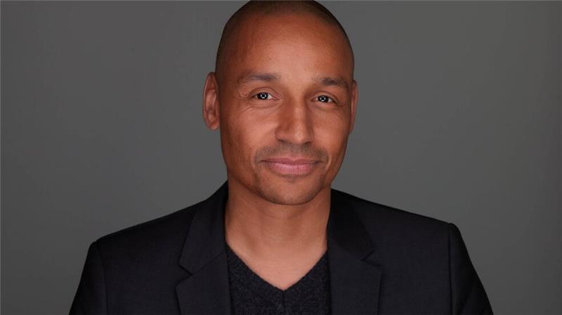 Beim ESC soll es Fairplay-Gelöbnis geben Bakel Walden, Aufsichtsratschef des Eurovision Song Contest (ESC).