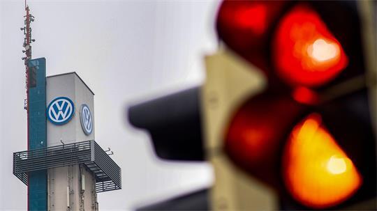 Bald grünes Licht in Osnabrück? Das VW-Werk soll zu einem Kompetenzzentrum für Sicherheits- und Verteidigungslösungen weiterentwickelt werden. (Archivbild)