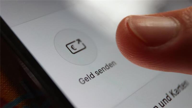 Europäische Banken machen Bezahlangebot Wero attraktiver Bald mehr Möglichkeiten bei Wero (Symbolbild)
