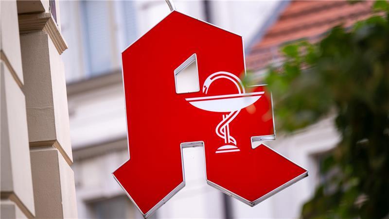 Bald sollen neue Leistungen in Apotheken angeboten werden.