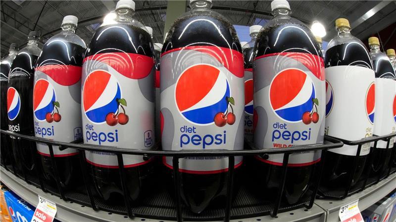 Comeback im Supermarkt: Markenprodukte bald wieder bei Edeka- und Netto Bald wieder bei Edeka und Netto erhältlich: Pepsi. (Archivbild)