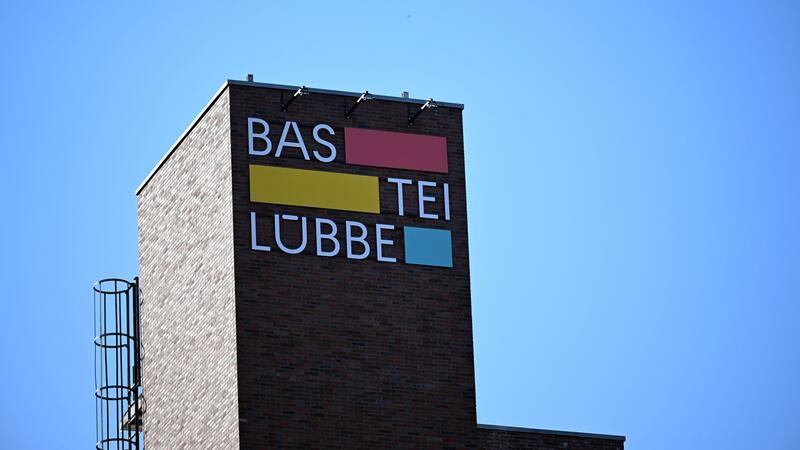 Bastei Lübbe hat den Hörbuchverlag Hörcompany gekauft.