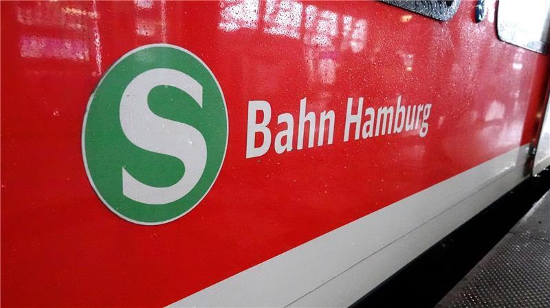 Bauarbeiten sorgen bald für Behinderungen im Bahnverkehr. (Symbolbild)
