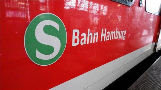 Bauarbeiten sorgen bald für Behinderungen im Bahnverkehr. (Symbolbild)
