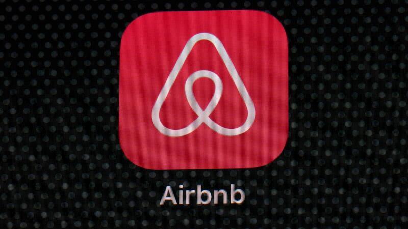 Bei Airbnb gibt es einige Neuerungen.