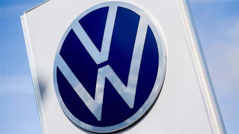 Krise und große Sorgen - Was ist bei VW los? Bei VW werden harte Einschnitte erwartet. (Archivbild)