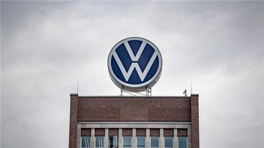 Bei Volkswagen wird es in den nächsten Jahren Einschnitte auch beim Personal geben.