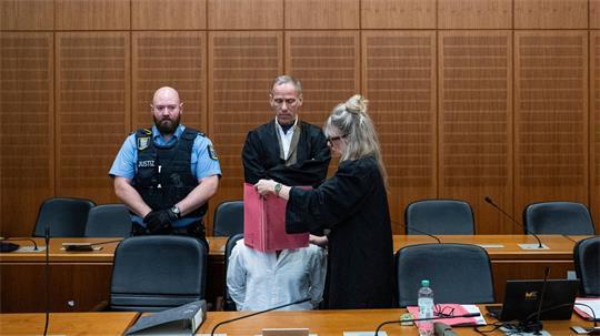 Bei dem Unfall waren Zwillingsbrüder ums Leben gekommen. (Archivfoto)