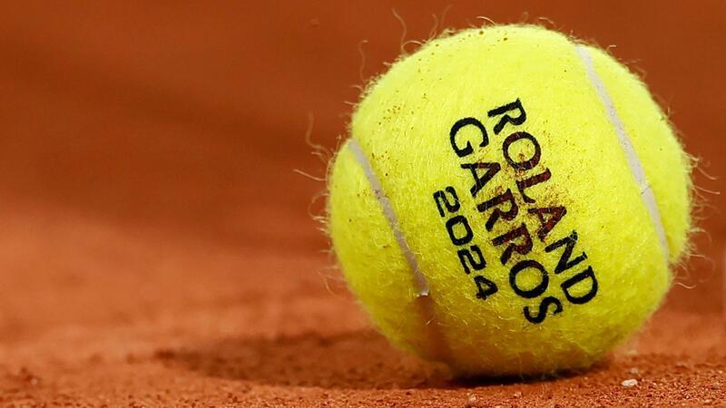 Stärkeres Durchgreifen gegen Störenfriede bei French Open Bei den French Open soll stärker gegen Störenfriede vorgegangen werden.