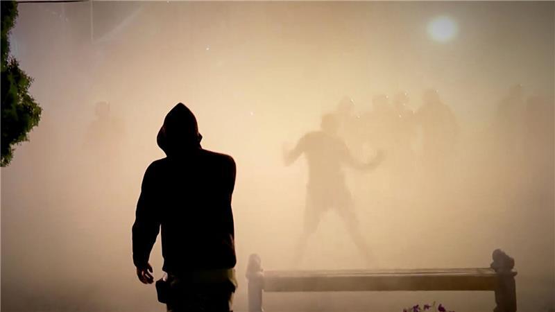 Gewalt bei Protesten gegen Regierung in Serbien Bei den Protesten gegen die Regierung in Serbien kam es zu Auseinandersetzungen zwischen Polizei und Regierungsanhängern.
