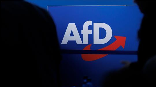 Bei der AfD in Bremerhaven gibt es Streit – wieder einmal.