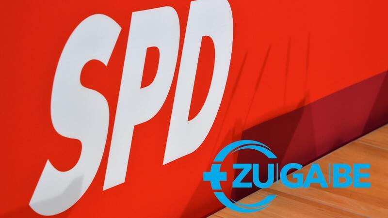 Kandidatensuche für den Bundestag: Bei der SPD herrscht absolute Funkstille Bei der CDU sind schon mehrere Kandidaten für die Bundestagswahl bekannt. Wie sieht es bei der SPD im Kreis Stade aus? Tritt Kai Koeser erneut an?