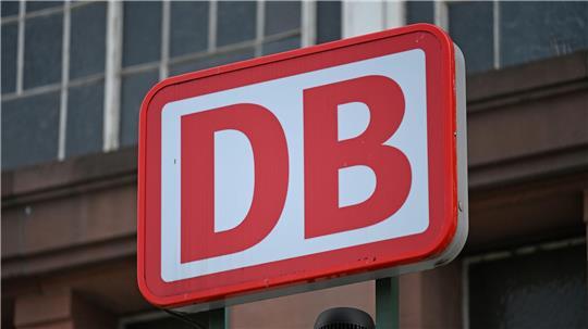 Bei der Deutschen Bahn stehen Neubesetzungen im Konzernvorstand an. (Archivbild)