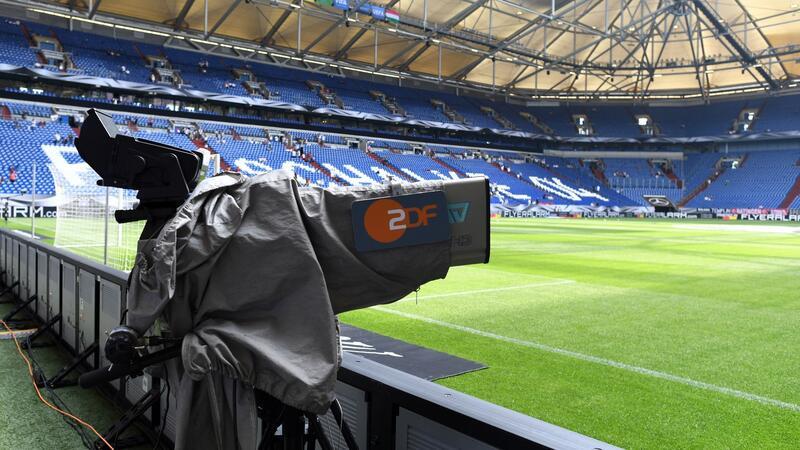 Was die Sportfans am liebsten im Fernsehen schauen Bei der Fernseh-Bilanz des Jahres ist die Fußball-Nationalmannschaft wieder nicht die Nummer eins.