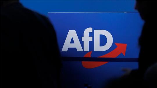 Bei der Parteifinanzierung der NPD greift das Bundesverfassungsgericht nun durch - das wirkt sich auch auf die aktuelle Debatte über die AfD aus.