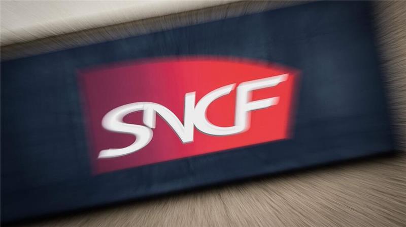 Gerichtshof: „Herr“ oder „Frau“ für Ticketkauf irrelevant Bei der französischen Eisenbahngesellschaft SNCF wird bisher abgefragt, ob jemand „Herr“ oder „Frau“ ist. (Archivbild)