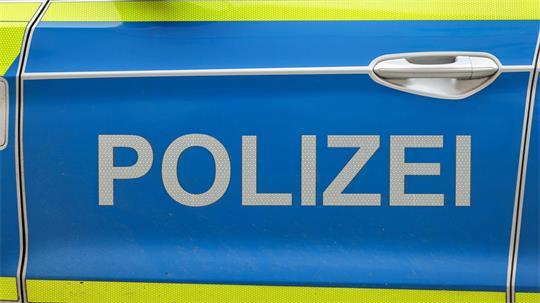 Bei einem Unfall im Stadtteil Altstadt wurde eine Radfahrerin verletzt. (Symbolbild)