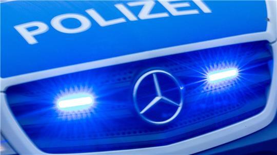 Bei einem Unfall in Visselhövede wurde eine Frau schwer verletzt. (Symbolbild)