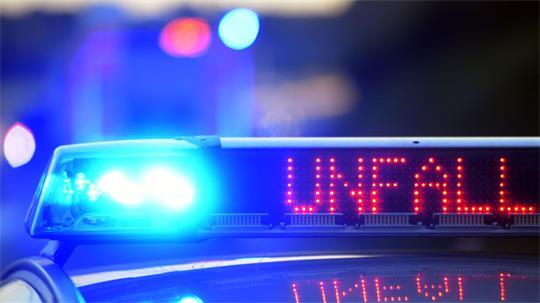 Bei einem schweren Unfall im Landkreis Diepholz starb ein Motorradfahrer. (Symbolbild)