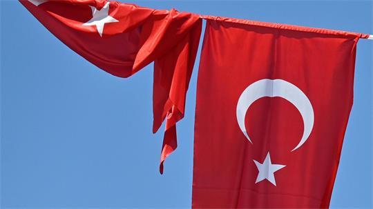 Bei einer Schießerei im Istanbuler Bezirk Fatih sind drei Menschen gestorben. (Symbolbild)