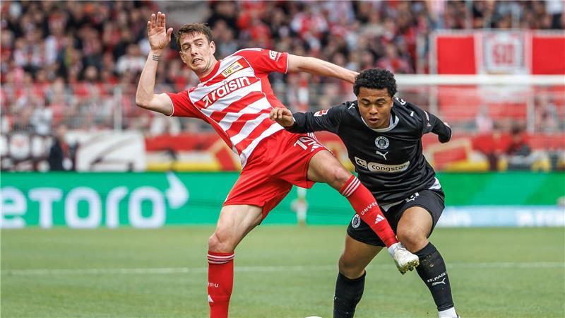 Beide Teams tun sich in der Offensive in dieser Saison schwer.