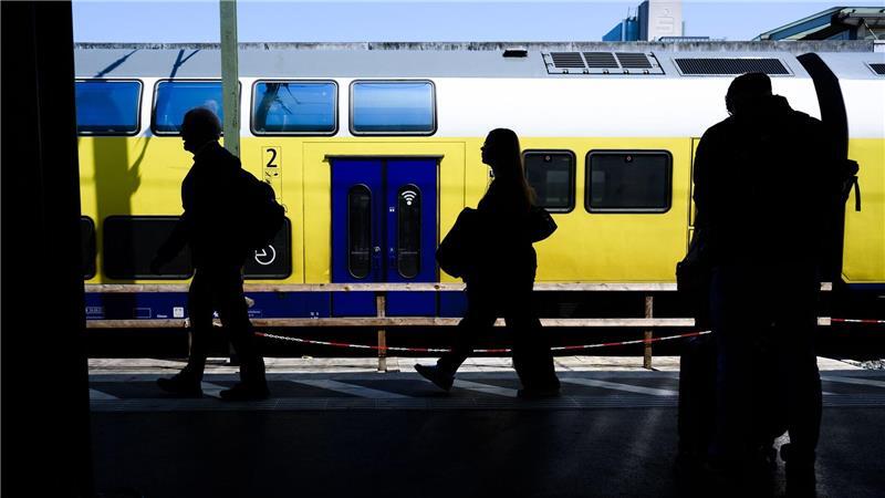 Beim Deutschlandticket richtet sich die Preissteigerung ab 2027 nach einem Index.