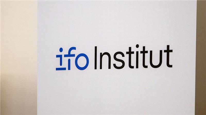 Beim Geschäftsklimaindex wurde laut dem Münchner Ifo-Institut unter Soloselbstständigen und Kleinstunternehmern ein Tiefpunkt erreicht. (Archivbild)