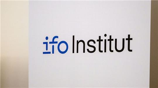 Beim Geschäftsklimaindex wurde laut dem Münchner Ifo-Institut unter Soloselbstständigen und Kleinstunternehmern ein Tiefpunkt erreicht. (Archivbild)