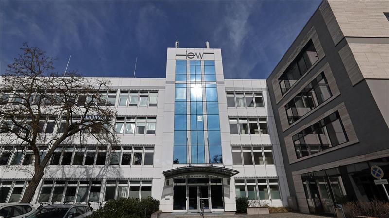 Beim IOW hatte man auf einen großen Salzwassereinbruch von der Nordsee in die Ostsee gehofft. 