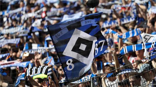 Beim Spiel gegen Schalke wird es vermutlich keine Gäste-Choreografie geben.