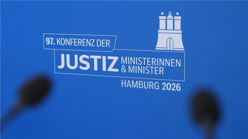 Beim Straftatbestand der Politikerbeleidigungen soll es Einschränkungen geben. 