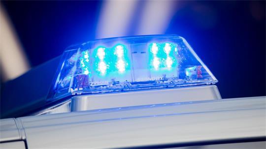 Beim Unfall eines polnischen Reisebusses starben im Osten Ungarns mindestens zwölf Menschen. (Symbolbild) 