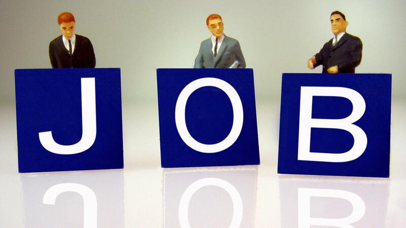 Tipps für die effektive und zeitgemäße Mitarbeitersuche Beim Webinar „Social Recruiting“ gibt es Tipps für eine effektive und zeitgemäße Mitarbeitersuche.