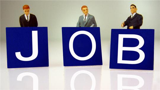Beim Webinar „Social Recruiting“ gibt es Tipps für eine effektive und zeitgemäße Mitarbeitersuche.