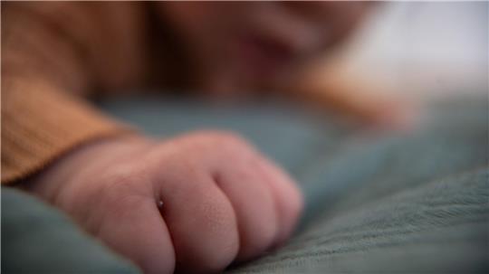 Berichten zufolge wurden Hunderte Kinder mit Hilfe von Sperma eines dänischen Samenspenders gezeugt, der Träger einer seltenen genetischen Mutation ist. (Symbolbild)