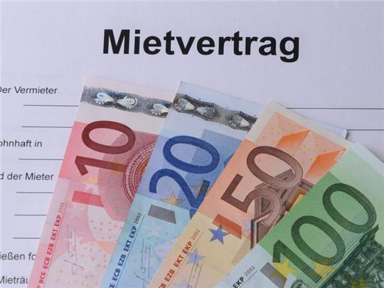 Besonders hoch waren die Preisanstiege für Erst- und Wiedervermietungen mit 13 Prozent im niedersächsischen Salzgitter.