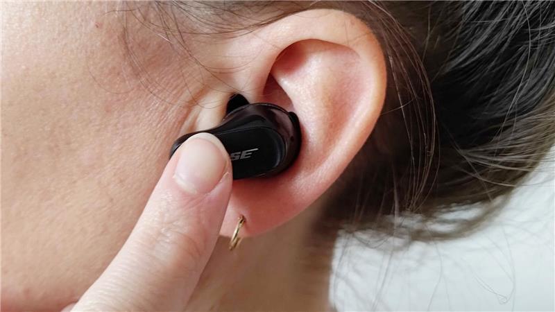 Achtung! Kritische Sicherheitslücke bei vielen Bluetooth-Kopfhörern entdeckt Betroffen von der Bluetooth-Sicherheitslücke sind zahlreiche Modelle, darunter auch Produkte namhafter Hersteller wie Sony, JBL, Marshall oder Bose.