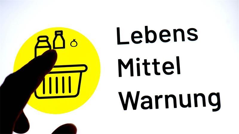 Betroffene Packungen können auch ohne Kassenbon zurückgegeben werden, der Kaufpreis wird erstattet. (Symbolbild)