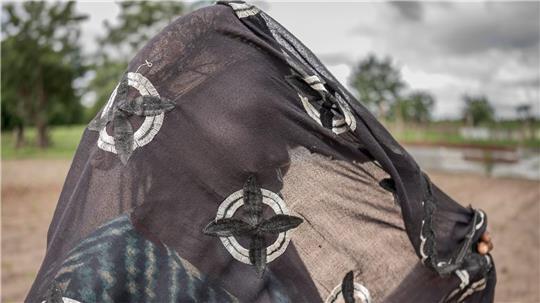 Betroffene haben oft lebenslang mit Komplikationen zu kämpfen. (Archivbild) 