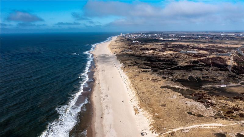 Immobilienpreise ziehen an: Ein Quadratmeter Haus auf Sylt kostet fast 14.600 Euro Immobilienpreise ziehen an: Ein Quadratmeter Haus auf Sylt kostet fast 14.600 Euro