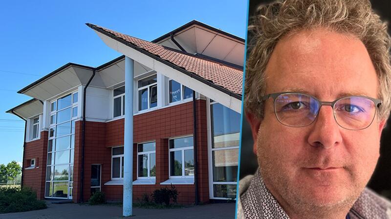 Planungsstopp für Hollern: Lehren aus dem Desaster ziehen Kommentator Björn Vasel
