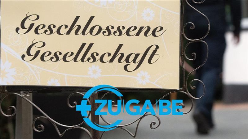 Von fehlender Toleranz in der Aufklärerszene und spannenden Personalien Von fehlender Toleranz in der Aufklärerszene und spannenden Personalien